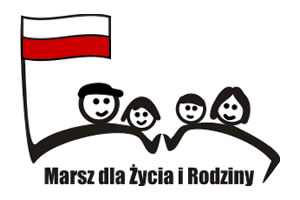 logo Marszu