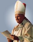 Rady Jana Pawła II dla rodziny