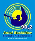 Radio Anioł Beskidów